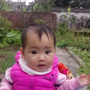 Hao Nguyen profile icon