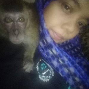 eizaereel profile icon