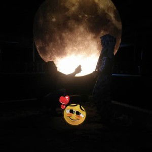 Cik HA RUm profile icon