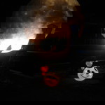 Cik HA RUm profile icon