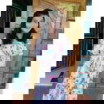 พลอย. profile icon