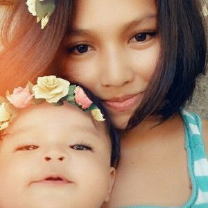 Mariandre Panerio profile icon