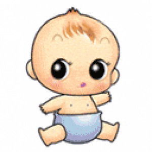 Rury Kistiantari profile icon