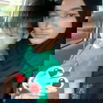 Aziey Azia profile icon