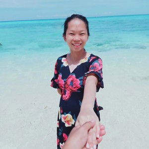 Joan Marabe Guelas profile icon