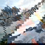 Supaporn Yokyo profile icon