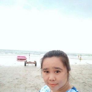 Sirinapa Somroay profile icon