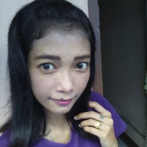 ขอแค่เรา อย่าปล่อยมือ profile icon