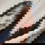 Niphaporn profile icon