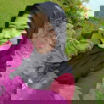 novia sari profile icon