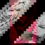 Sandra Diie profile icon