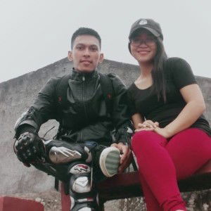 Mariel Sarzona profile icon