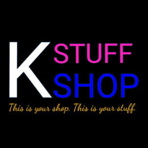Stuff Shop profile icon