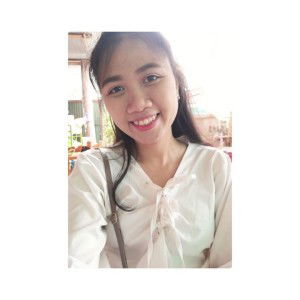 Rujirada Maitan profile icon