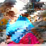 นฤมล นักรบ profile icon