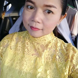 Kantaphapa Maraksa profile icon