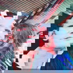 Sofeeyah profile icon