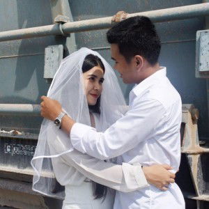 Busara Chayayan profile icon