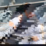 Busara Chayayan profile icon