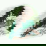 marsita norakmal profile icon