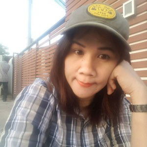 มณฑาทิพย์ ศรีสำราญ profile icon