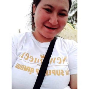 มาริสา' สายซิ่ง profile icon