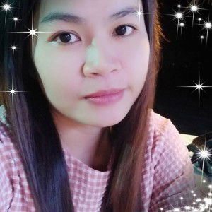 มะนาว ชมพูนุช วงค์ธรรม profile icon