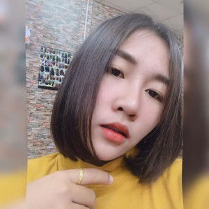 ดอกไม้ ไฟ profile icon