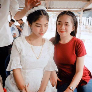 Tanatchanan profile icon