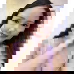 Đỗ Hải Yến profile icon