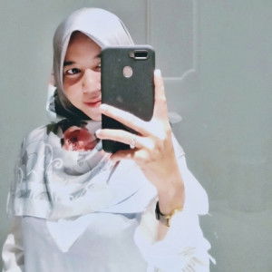 giema amelia profile icon