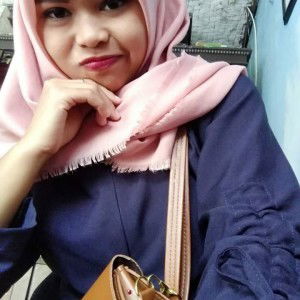 Nia Rizzkyta profile icon