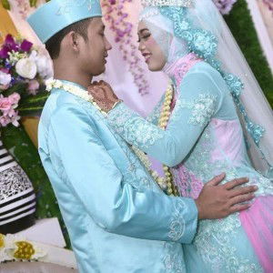 Irma Septi ningsih/ doni tamara profile icon