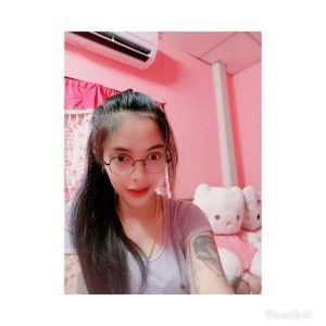 ทำได้ เพียง profile icon