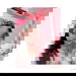 ทำได้ เพียง profile icon