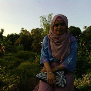 Kunti Taqiyah profile icon