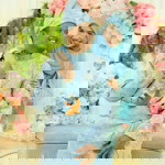 Hamida Aisyah profile icon