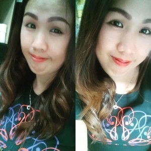 Roda Rivera profile icon