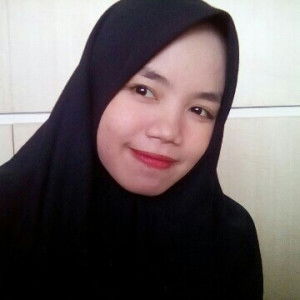 Dyah Cahyaning Respati profile icon