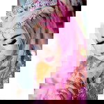 Irma Effendy profile icon