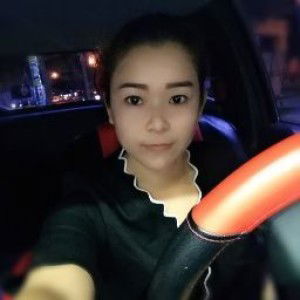 สิรดา พวงมาลัย profile icon