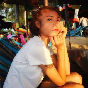 Zer'jane Kawaii profile icon