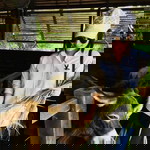 Pocky Pocky profile icon