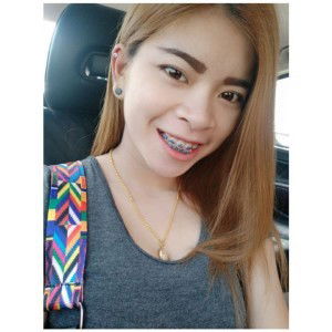 โอ เอ วาย profile icon