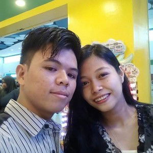 Ida Ngalis profile icon