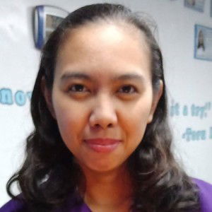 Jean Cahayon-tamboong profile icon