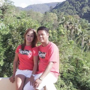 Dez Navarra profile icon