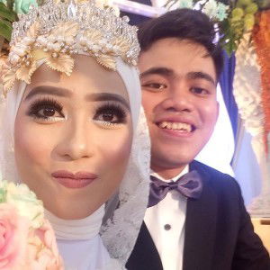 Riska Febriana Pratiwi profile icon