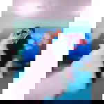 Risnah Makabun profile icon