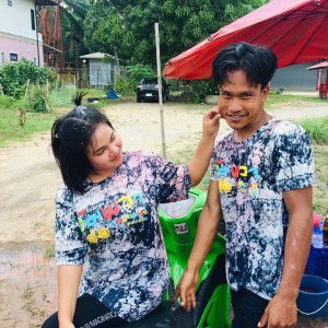 Suwannarat Noulon profile icon